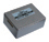 WATEC(ワテック) AVM-USB 