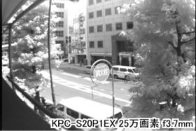 KPC-S20P1EX 撮影画像2