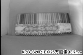 KPC-S20P1EX 撮影画像3