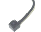 YM-3010C 超小型CCDカメラ