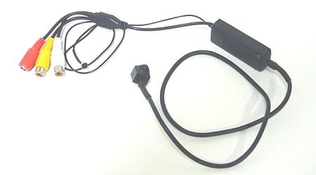 YM-3010C 全体画像