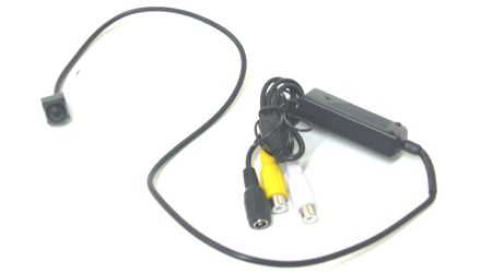 YM-3020C 全体画像