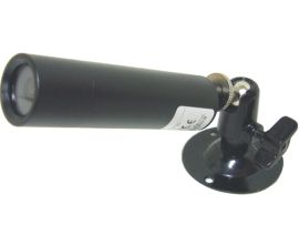 YM-P233A 高感度防滴型小型カメラ