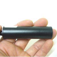 YM-P233A バレット型小型カメラ