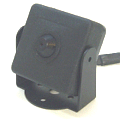 CP-83HP 38万画素超高感度小型カラーカメラ