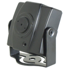 ITC-401P SONY Super HAD CCD II搭載小型カラーピンホールカメラ