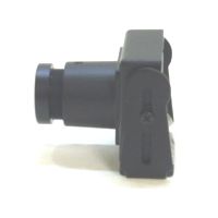 KCS-B250 奥行き29mm