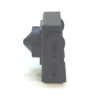 KCS-P250 奥行き19mm