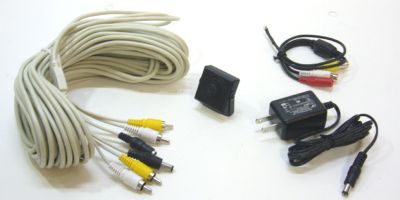 KMC-P35 15mケーブル付きのオールインワンモデル