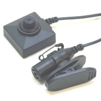 SVR-41Ni 音声マイク付