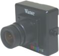 WAT-230VIVID(G3.8) WATEC(ワテック)超小型高解像度カラーカメラ