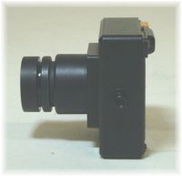 WAT-230VIVID(G3.8) 全長29mm