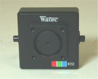 WAT-230VIVID(P3.7) 奥行き13mmの薄型設計