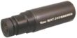 WAT-240VIVID(G3.8) WATEC(ワテック)超小型高解像度筒型カラーカメラ