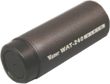 WAT-240VIVID(P3.7) WATEC(ワテック)超小型高解像度筒型カラーピンホールカメラ