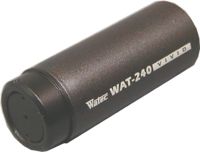 WAT-240VIVID(P3.7) 小型筒型・高画質カラーピンホールk前ら