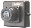 WAT-660D(G3.8) WATEC(ワテック)小型白黒カメラ