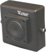 WAT-660D(P3.7) WATEC(ワテック)小型白黒ピンホールカメラ
