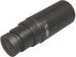 WAT-704R(G3.8) WATEC(ワテック)超小型筒型白黒カメラ