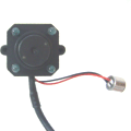 YM-203C 不可視型赤外線搭載超小型カメラ