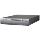 DG-GXD400 i-pro ネットワークビデオデコーダー