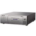 DG-ND200 i-proネットワークディスクレコーダー