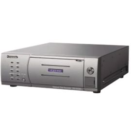 DG-ND200 i-pro ネットワークディスクレコーダー