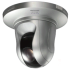 DG-SC385 i-PRO smartHD プリセットコンビネーションネットワーク監視カメラ