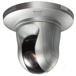 WV-SC385 i-PRO SmartHD プリセットコンビネーションネットワーク監視カメラ