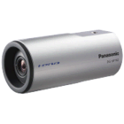 DG-SP102 i-PRO smartHD ネットワーク監視カメラ