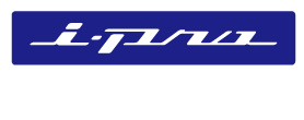 Panasonic パナソニック 防犯・監視ネットワークカメラi-pro(アイプロ)