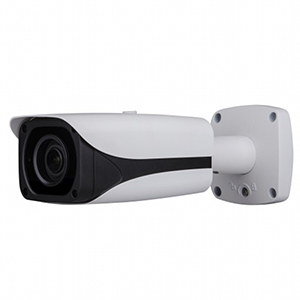 IPD-WO5231R H.265対応2MP電動ズームレンズ搭載防雨型赤外線暗視ネットワークカメラ