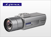 DG-NP304　DG-NP304V