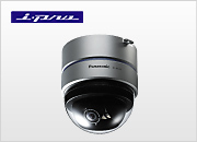DG-NF302