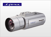 DG-NP502