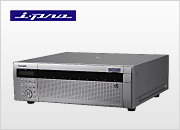 DG-ND400