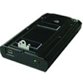 VCC-HD4600 オプションHDD