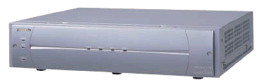 DG-ND300AシリーズHDD増設ユニット WJ-HDE350