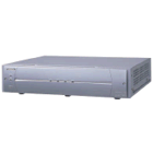 HDD増設ユニット WJ-HDE350
