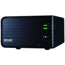 NSV604　ネットワークビデオレコーダー
