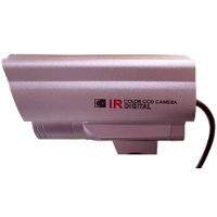 CP-2012H 本体側面