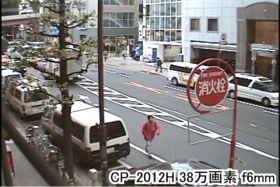 CP-2012H 撮影画像2