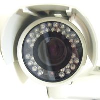 MWC4242NDSF 赤外線LED36個搭載