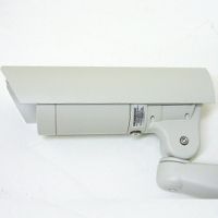 MWC4242NDSF アルミニウム製シェイド装備で高い防水効果