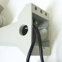 MWC4242NDSF ケーブル通し穴