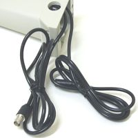 MWC4242NDSF 接続部分