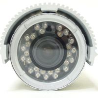 NIR-2028HV-S 赤外線LED28個搭載