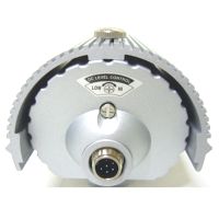 NIR-2028HV-S DCアイリス調整が容易です