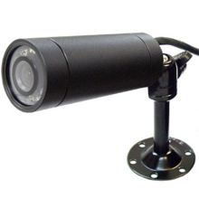 SK-160 水中対応完全防水型白色LED内蔵カラーカメラ