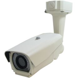 TH-W750 スーパーナイトビジョン屋外用デイナイト監視カメラ